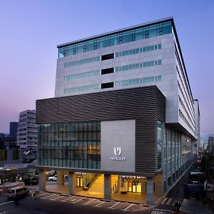 Hotel Pj Myeongdong